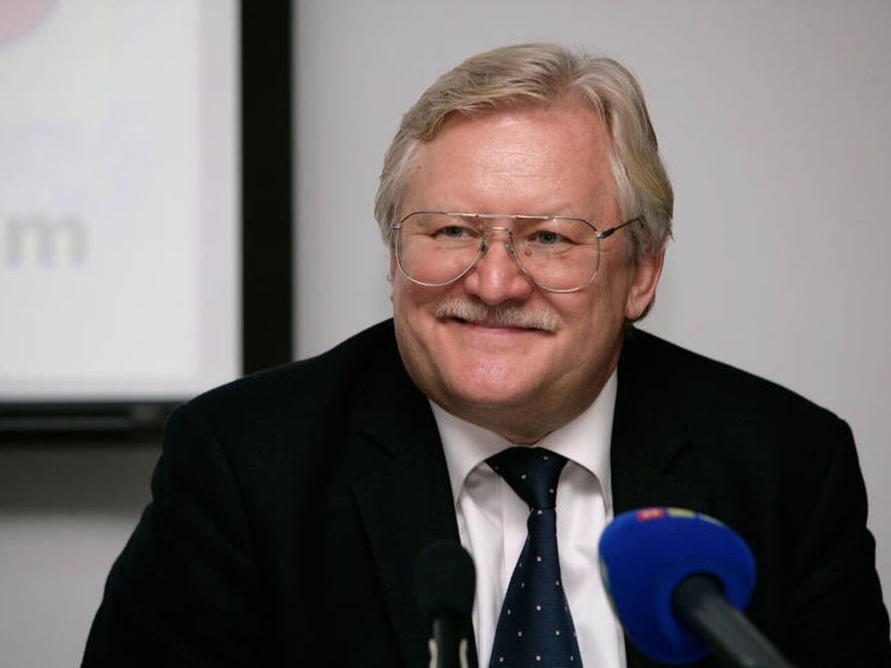 Кара поддержал полномасштабное вторжение РФ в Украину