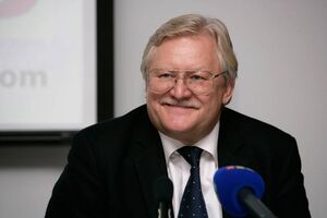 Кара поддержал полномасштабное вторжение РФ в Украину