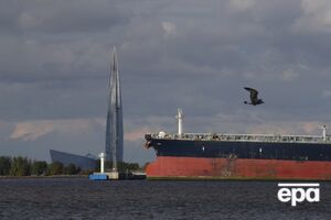 Индия найдет других поставщиков в случае введения санкций за покупку российской нефти