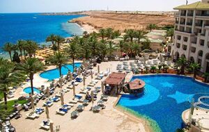 Туристи з Росії поскаржилися на сусідство з військовими