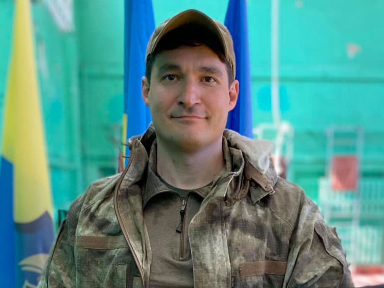 Интересные события сегодня в Британии – извечные враги подписывают договор о новом военном союзе