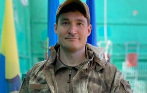 Интересные события сегодня в Британии – извечные враги подписывают договор о новом военном союзе