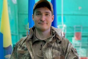 Интересные события сегодня в Британии – извечные враги подписывают договор о новом военном союзе