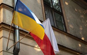 С ноября приюты будут принимать только представителей защищенных групп