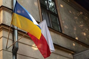 С ноября приюты будут принимать только представителей защищенных групп