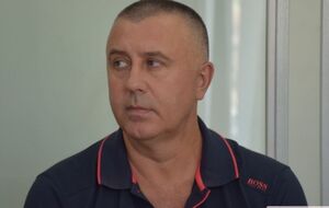 По делу Наума правоохранители провели 50 обысков