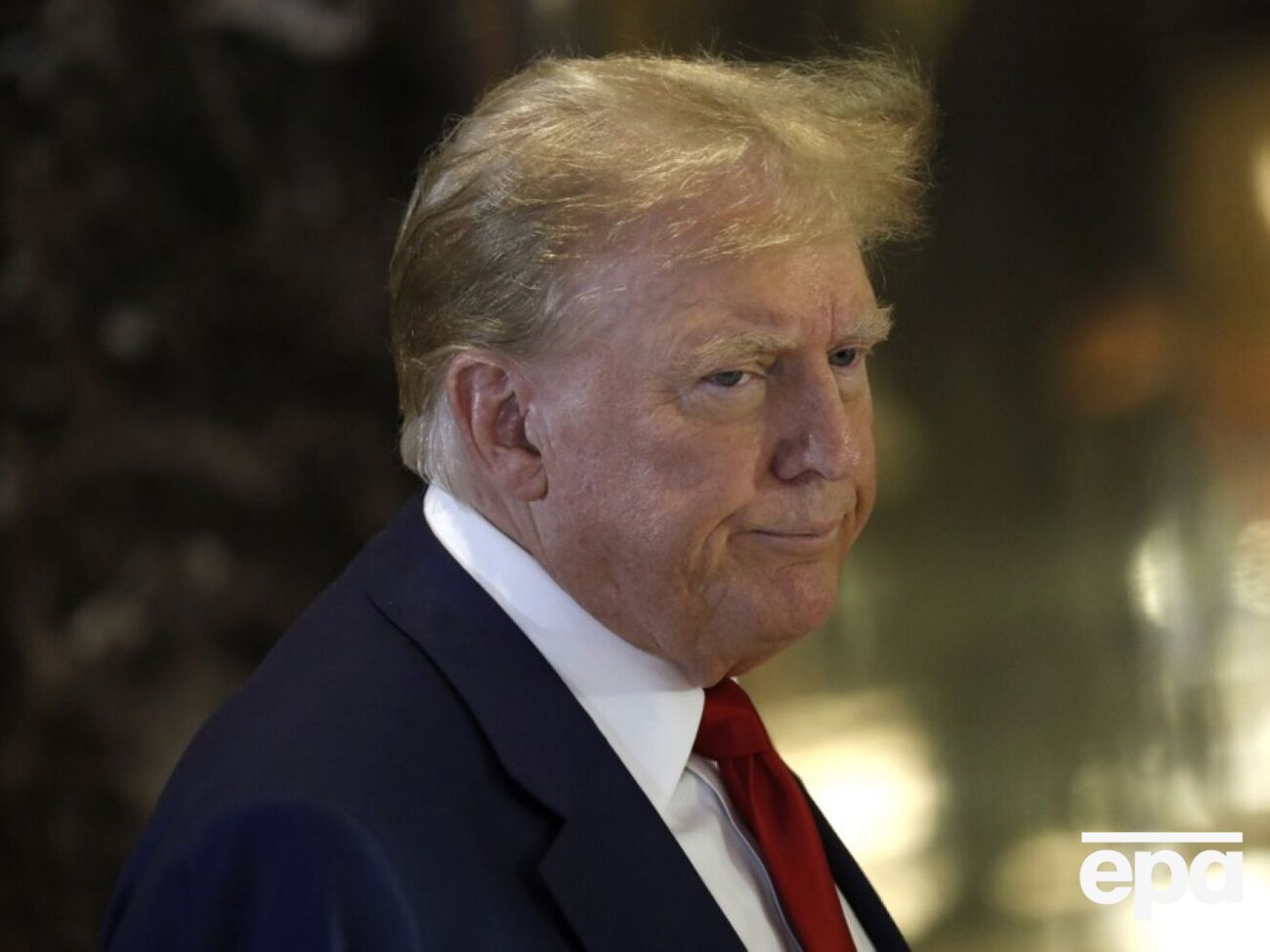 В Белом доме назвали заболевание, обнаруженное у Трампа, распространенным среди людей, которым за 70