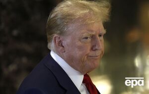 В Белом доме назвали заболевание, обнаруженное у Трампа, распространенным среди людей, которым за 70