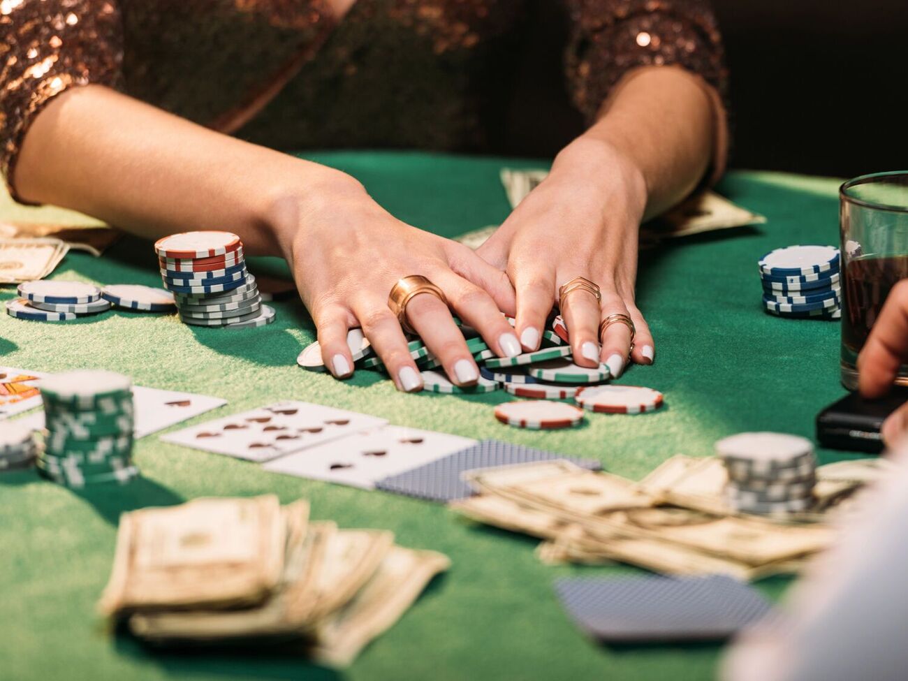 Адміністрація школи заявила, що нічого не знала про збір коштів на поїздку дітей