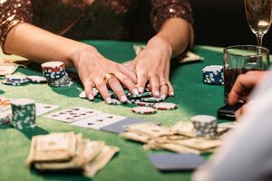 Администрация школы заявила, что ничего не знала о сборе средств на поездку детей