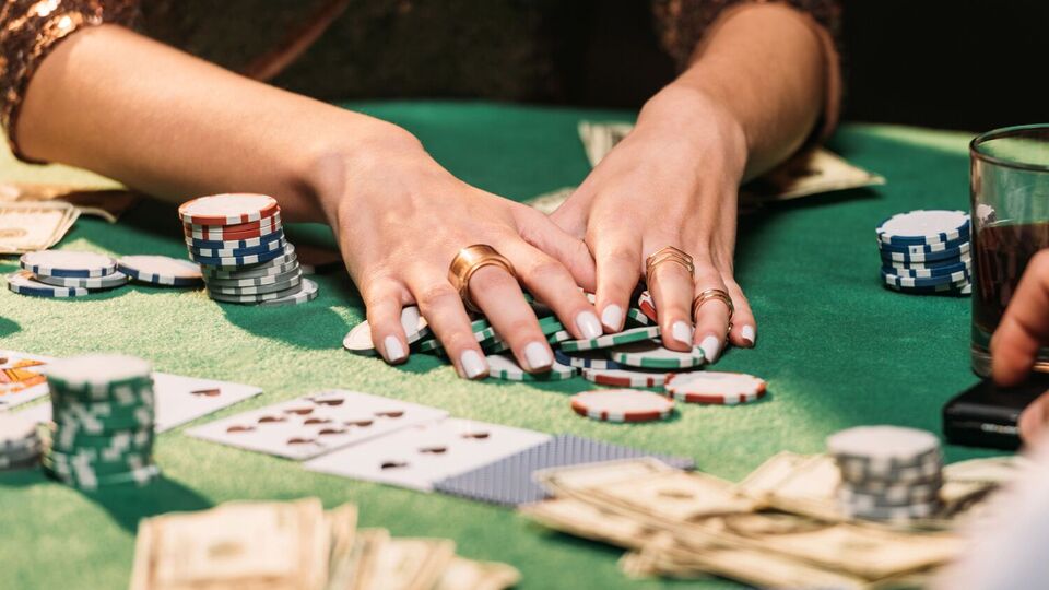 Администрация школы заявила, что ничего не знала о сборе средств на поездку детей