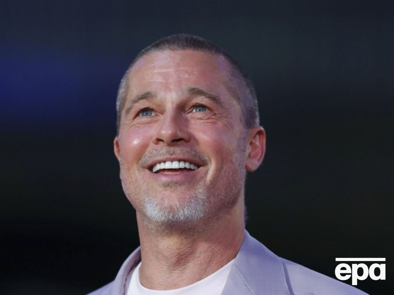 Питт никогда не комментировал свои пластические операции