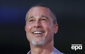 Питт никогда не комментировал свои пластические операции