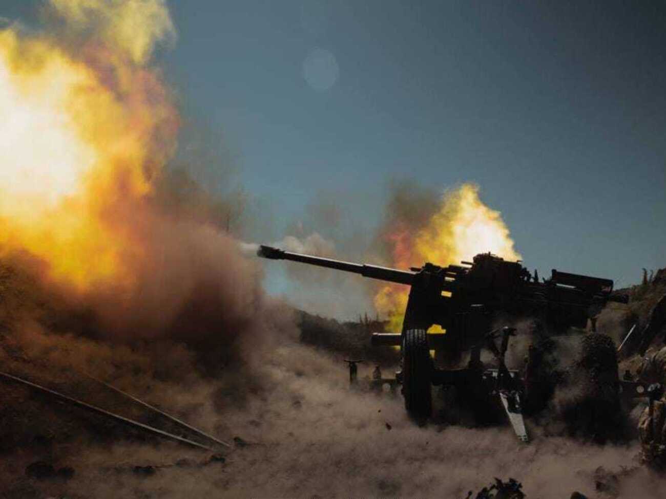 Жорин: Украинский пехотинец живет немного в других реалиях, чем мир новостей