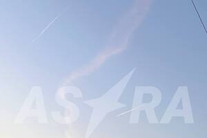 В аэропорту "Внуково" объявляли режим "Ковер", а аэропорту Нижнего Новгорода вводили ограничения на полеты