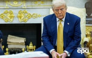 Президент США має намір домогтися виконання його ультиматуму РФ – Держдеп