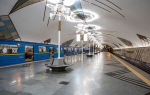 Поліція шукає учасників інциденту