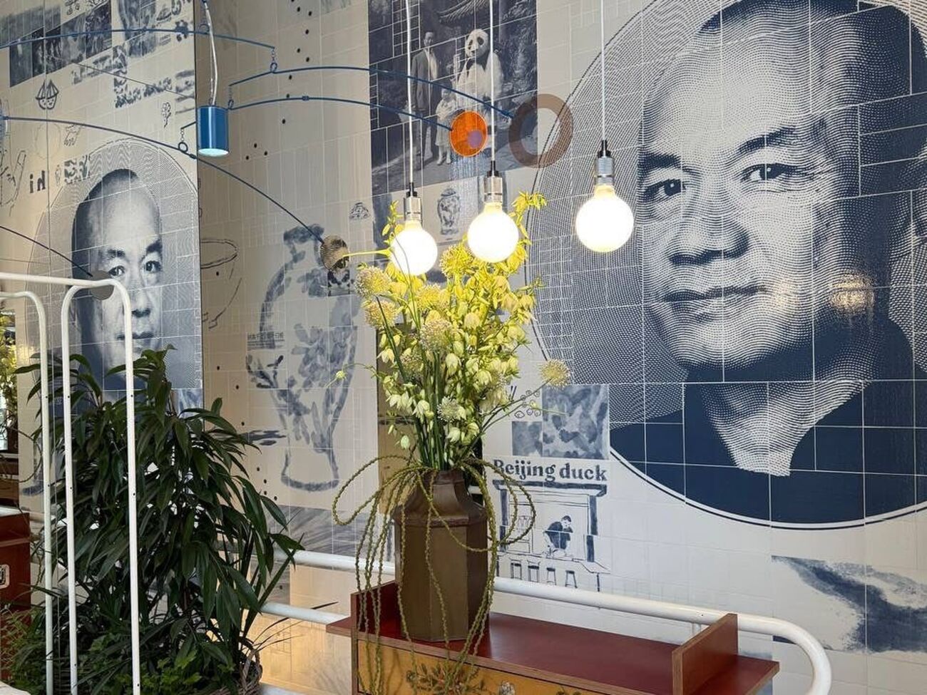 Все отравившиеся посещали ресторан Кацурина во Львове 14–15 июля