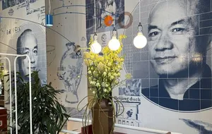 Все отравившиеся посещали ресторан Кацурина во Львове 14–15 июля