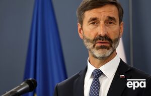 Бланар: Мы не сдались