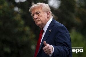Президент США считает, что Украина не изменит ход войны, играя в обороне, сообщило издание