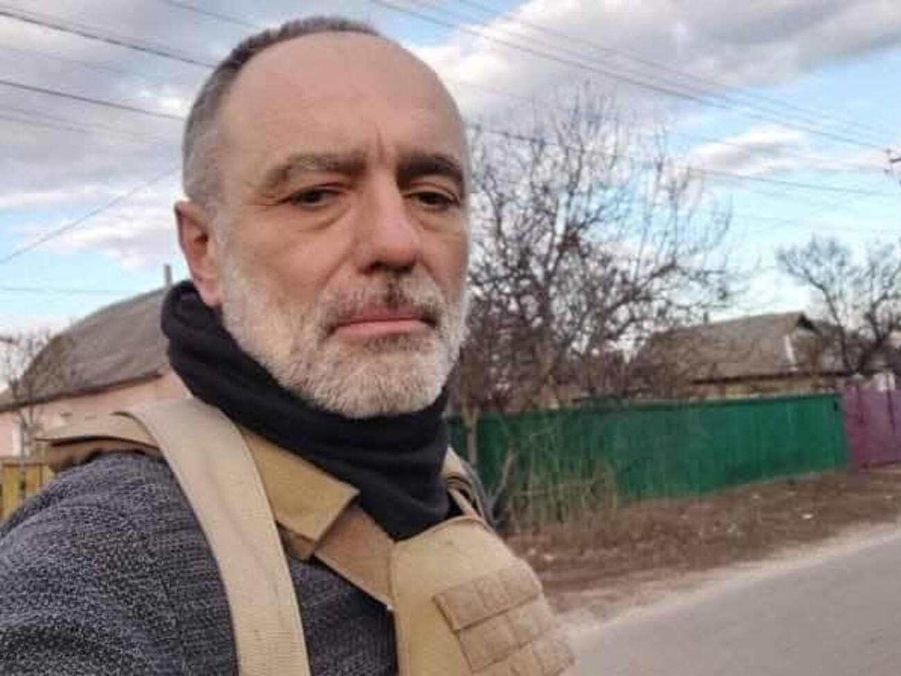 Почему не мобилизуют женщин для службы в тыловых частях, ПВО, в составе мобильных групп?