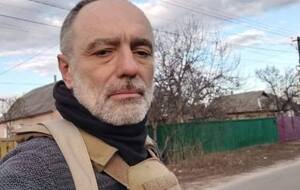 Почему не мобилизуют женщин для службы в тыловых частях, ПВО, в составе мобильных групп?