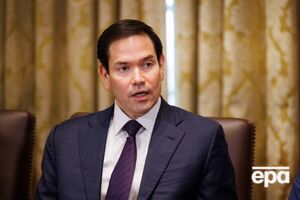 Марко Рубио поручил американским дипломатам по всему миру не комментировать выборы в других странах самостоятельно