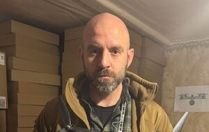 Если вы не готовы проводить демобилизацию, возможно, проведете домобилизацию?