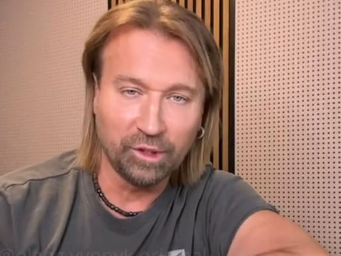 Винник: Вам будет стыдно за это