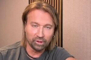 Винник: Вам будет стыдно за это