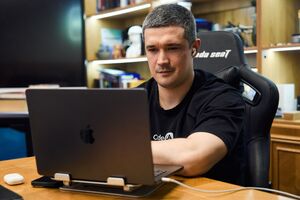 Федоров считает, что нужно срочно сократить расходы и оценить эффективность