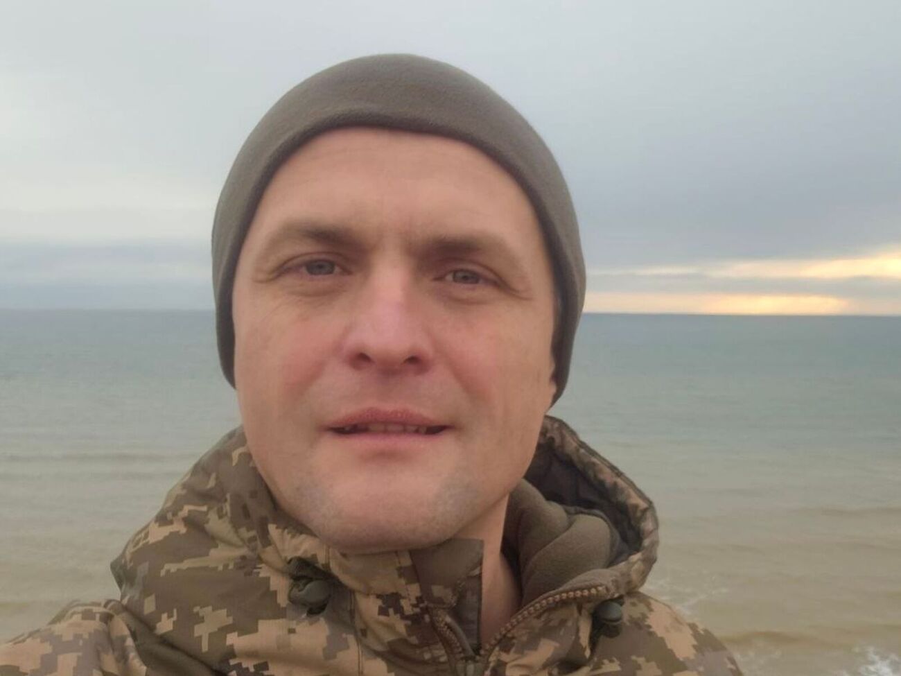 107 тис. СЗЧ тільки за пів року. Це як армія Іспанії. На друге півріччя очікуємо армію Італії