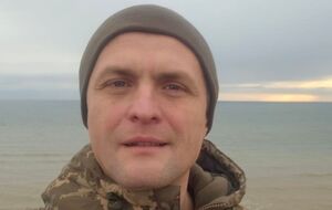 107 тис. СЗЧ тільки за пів року. Це як армія Іспанії. На друге півріччя очікуємо армію Італії
