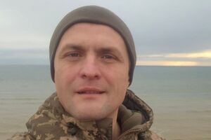 107 тис. СЗЧ тільки за пів року. Це як армія Іспанії. На друге півріччя очікуємо армію Італії