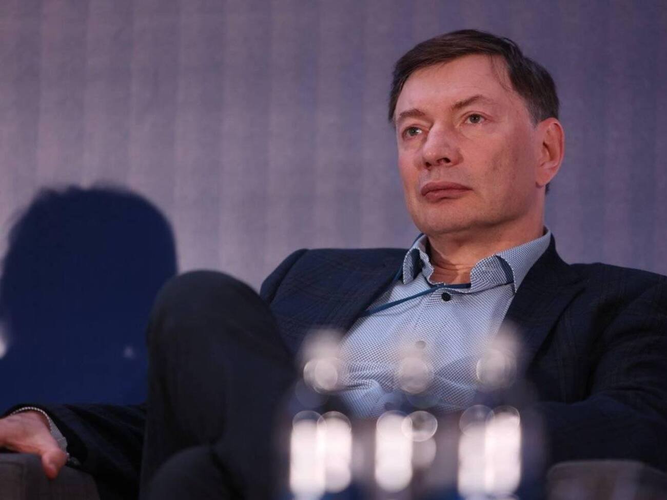 У США мегаскандал. Головний інформресурс Трампа опублікував компромат на нього