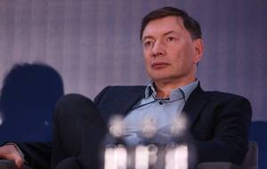 У США мегаскандал. Головний інформресурс Трампа опублікував компромат на нього