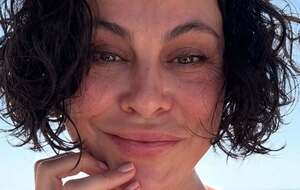 Єгорова: Іноді не танцювати – це просто не варіант!