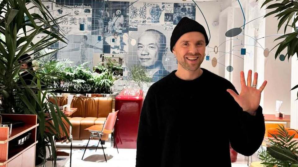 Кацурин попал в скандал