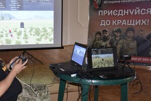 Комплексна робота артилерії, розвідувальних підрозділів і ударних дронів суттєво знизила вогневий потенціал РФ