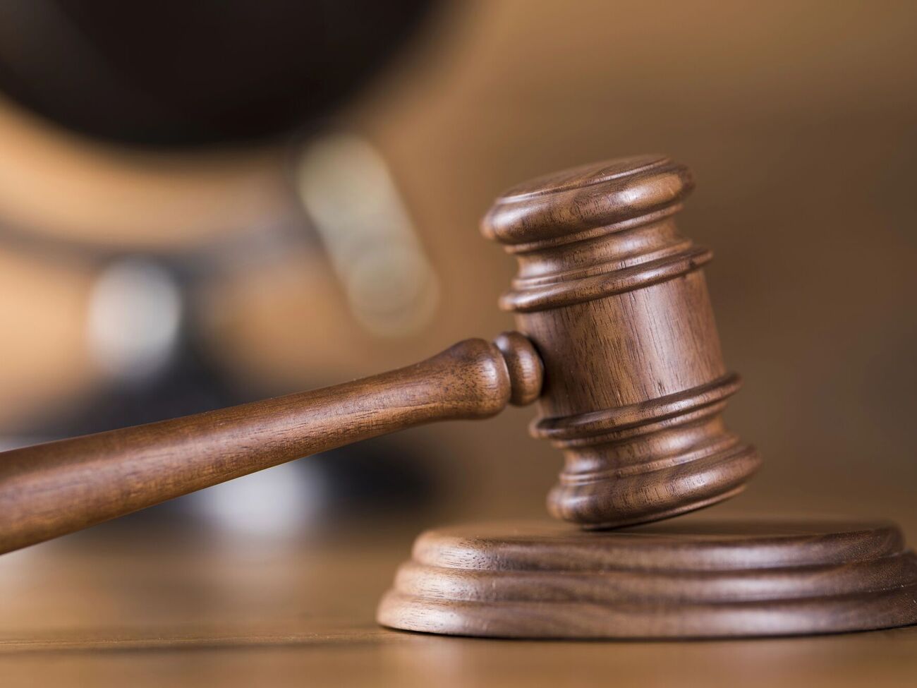 Суд удовлетворил ходатайство о передаче в управление арестованных активов экс-нардепа в АРМА