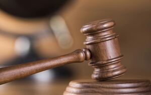 Суд задовольнив клопотання про передання в управління арештованих активів екснардепа до АРМА