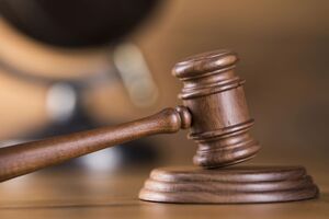 Суд удовлетворил ходатайство о передаче в управление арестованных активов экс-нардепа в АРМА