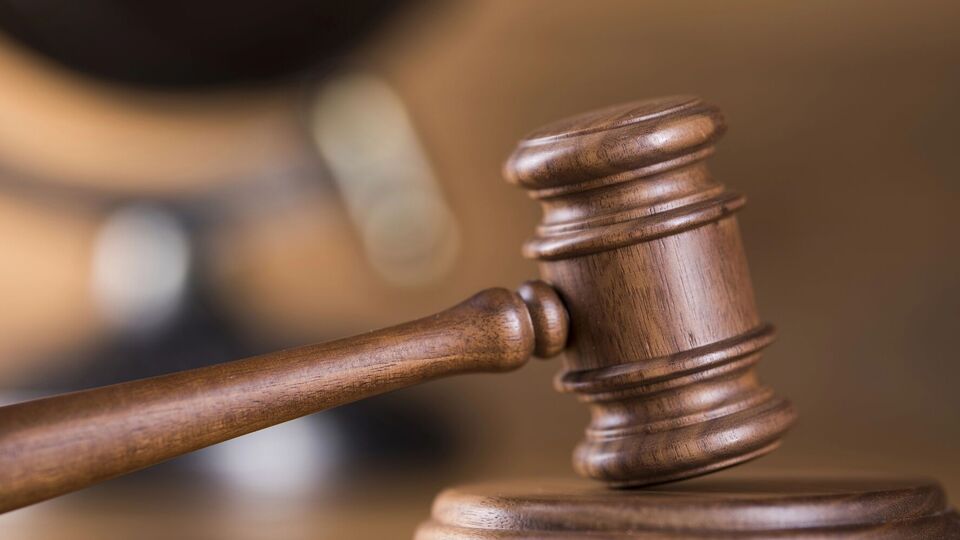 Суд удовлетворил ходатайство о передаче в управление арестованных активов экс-нардепа в АРМА