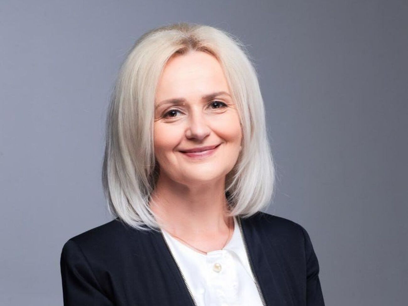 Фарион на момент убийства было 60 лет