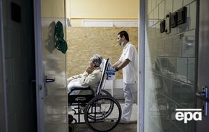 Закон вступит в силу через две недели, но заработает только через полгода