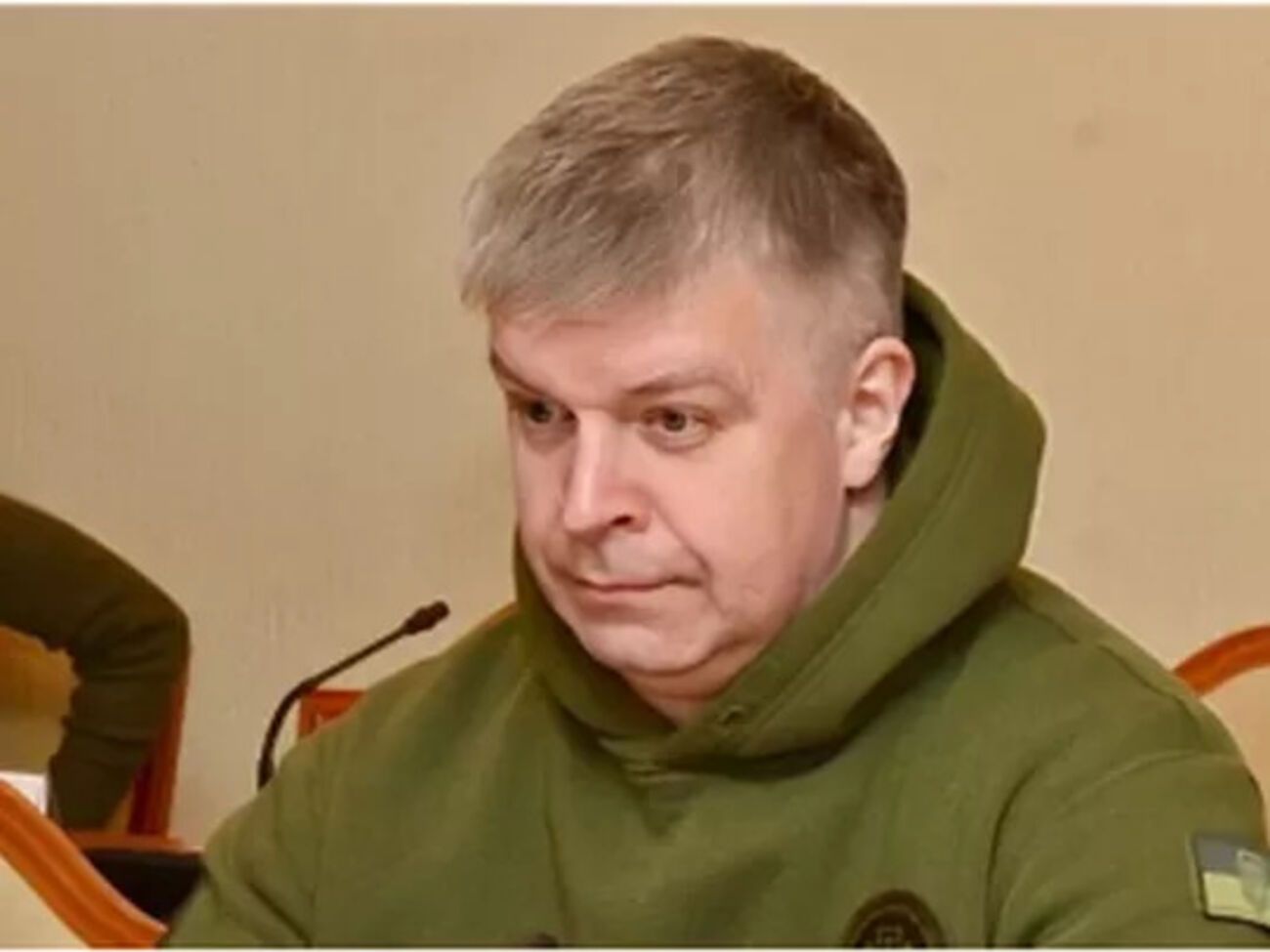 Если принятые санкции решат добросовестно исполнять, от ужаса закричит не только Медведев