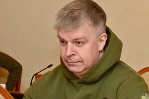 Если принятые санкции решат добросовестно исполнять, от ужаса закричит не только Медведев