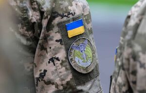 В ГУР МО рассказали о результатах кибератаки на "Газпром"