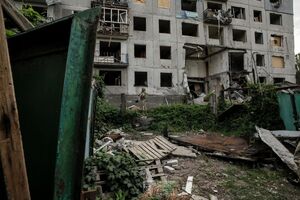 Ковалев подчеркнул, что Покровск находится под контролем ВСУ